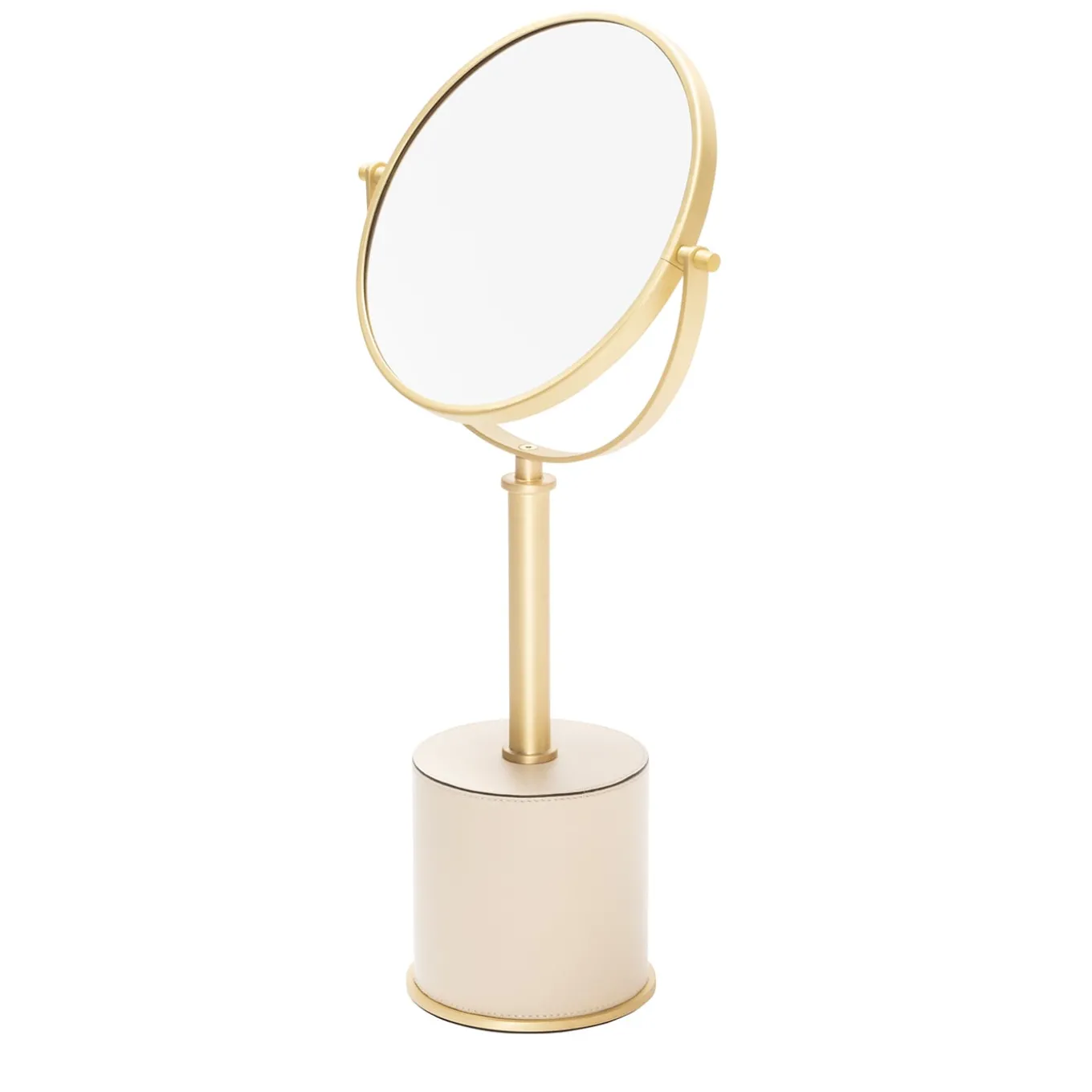 Positano Freestanding Mirror #8