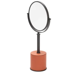 Positano Freestanding Mirror #6