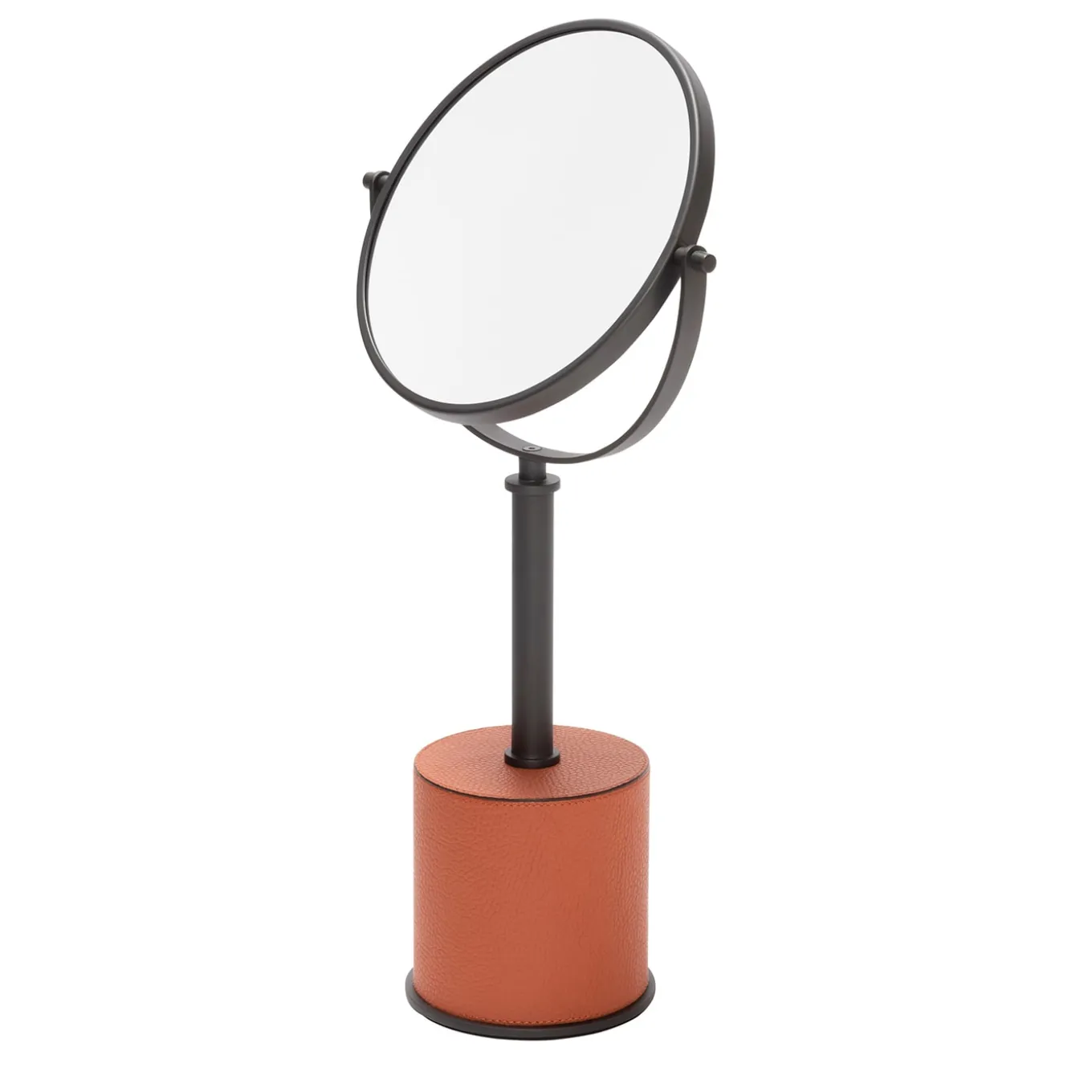 Positano Freestanding Mirror #6