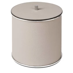 Positano Large Ice Bucket