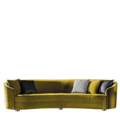 Positano Sofa