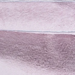 Powder Pink Beach Towel
