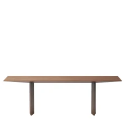 Praia Dining Table