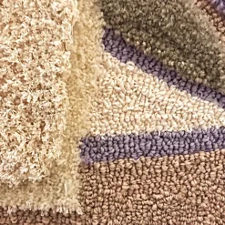 Precious Life Tapestry