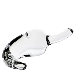 Precious Taste Chili Cutleriesy Holder