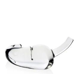 Precious Taste Chili Cutleriesy Holder