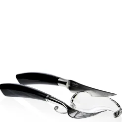 Precious Taste Chili Cutleriesy Holder