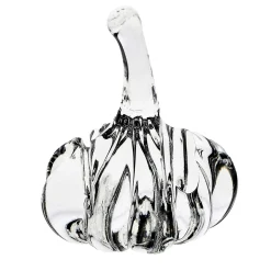 Precious Taste Garlic Cutleriesy Holder