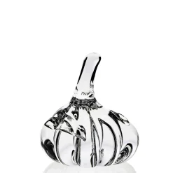 Precious Taste Garlic Cutleriesy Holder