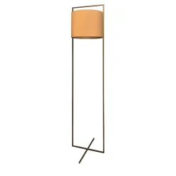 Preeti Floor Lamp
