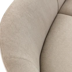 Prestige Modular Sofa- Cream