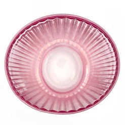 Prestige Pink Cake Stand