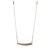 Priamo Brown Indoor Swing