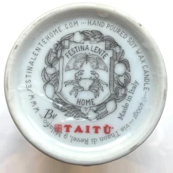 Prima Luce Luxe Candle