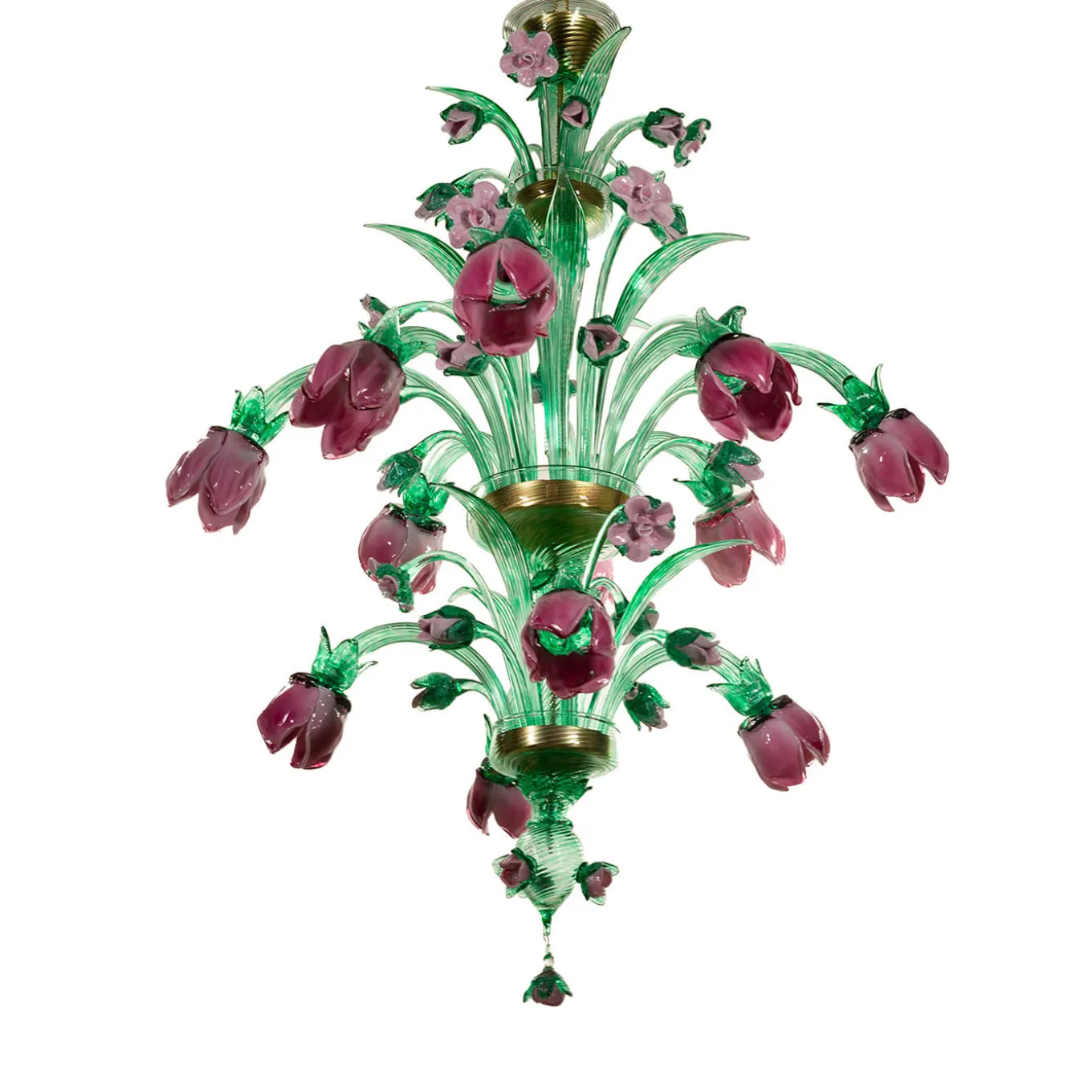 Primavera Chandelier