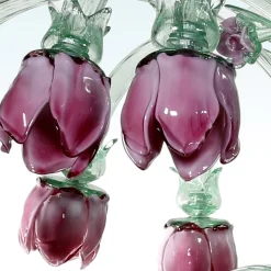 Primavera Chandelier