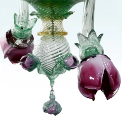 Primavera Chandelier