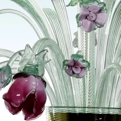 Primavera Chandelier