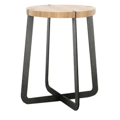Primitivo Stool 2