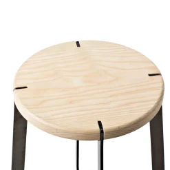 Primitivo Stool 2