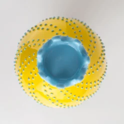 Princex Vase by Adam Nathaniel Furman