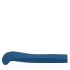 Prisma Polished Blue Handle by Nicole Valenti