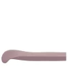 Prisma Polished Lilac Handle by Nicole Valenti