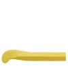 Prisma Polished Yellow Handle by Nicole Valenti