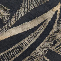 Profumo Mirto Rug by Marta Giardini