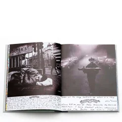 Promises to Keep - Special Edition Box Set - Max Pam - Limited Edition of 25 Copies