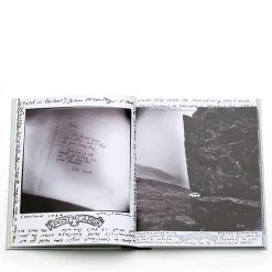 Promises to Keep - Special Edition Box Set - Max Pam - Limited Edition of 25 Copies