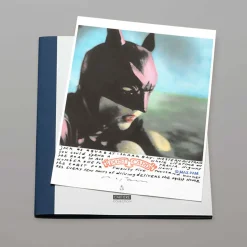 Promises to Keep - Special Edition Box Set - Max Pam - Limited Edition of 25 Copies