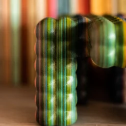 Prono Strata Amazon 1 Sculpture