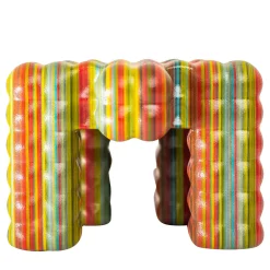 Prono Strata Ara 1 Sculpture