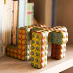 Prono Strata Ara 1 Sculpture