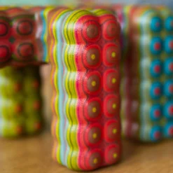 Prono Strata Ara 1 Sculpture