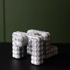 Prono Strata Birch 2 Sculpture