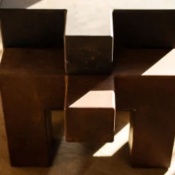 Prono Support Sculpture