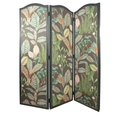 Provençal Room Divider