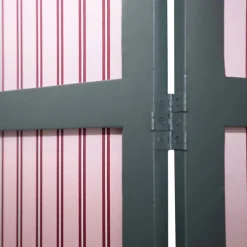 Provençal Room Divider