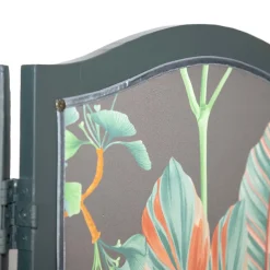 Provençal Room Divider