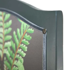 Provençal Room Divider