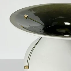 Provvisori Gray Vase