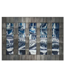 Pundong (2014) Photography