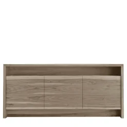 Puraforma Sideboard #1