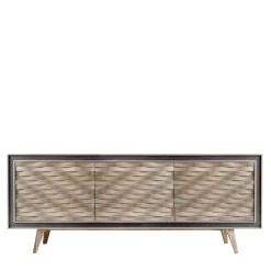 Quadra Nastro Sideboard #1