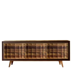 Quadra Scacco Sideboard