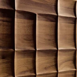 Quadra Scacco Sideboard