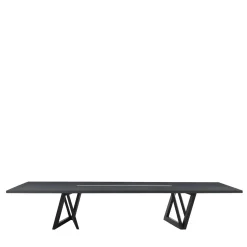 QuaDror 03 Dining Table by Dror