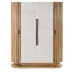 Quattro Luglio Wardrobe 1941